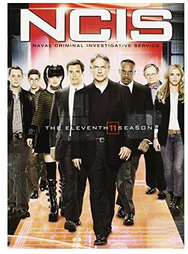 MOVB ncis！ NCIS: Origins Season 1 Episode 8 Review: Sick As Our Secrets - TV